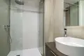 Mieszkanie 4 pokoi  Estepona, Hiszpania
