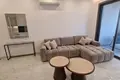 2 bedroom apartment 100 m² in Limassol, Cyprus