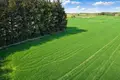 Parcelas 1 674 m² Kassandrino, Grecia