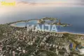 Apartamento 2 habitaciones 50 m² Ras al-Jaima, Emiratos Árabes Unidos