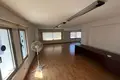 Shop 185 m² in Limassol, Cyprus