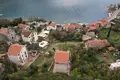 Parcelas 480 m² Josice, Montenegro