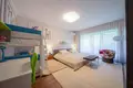 3 bedroom house 270 m² Jurmala, Latvia
