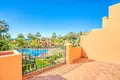 4 bedroom house 250 m² Benahavis, Spain