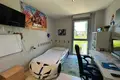 Appartement 3 chambres 172 m² Manilva, Espagne