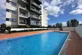 1 bedroom apartment 72 m² Demos Agiou Athanasiou, Cyprus