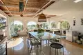 Haus 7 Schlafzimmer 626 m² Dos Hermanas, Spanien