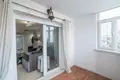 Mieszkanie 2 pokoi 128 m² Dos Hermanas, Hiszpania
