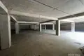 Коммерческое помещение 1 327 м² Бакуриани, Грузия