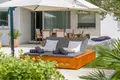 3 bedroom villa 240 m² Grad Rovinj, Croatia