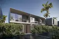 Villa OCEANIQ 1 – residential development in Nusa Dua, Bali