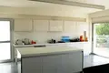 Dom 4 pokoi 220 m² Limassol, Cypr