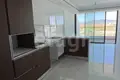 Wohnung 60 m² Nordzypern, Nordzypern