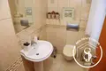 4-Schlafzimmer-Villa  Kassandra Municipality, Griechenland