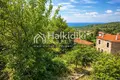 Parcelas 276 m² Neos Marmaras, Grecia