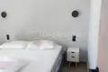 2 bedroom house 53 m² Geoponika, Greece