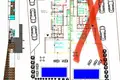 3-Schlafzimmer-Villa 150 m² Gespanschaft Zadar, Kroatien