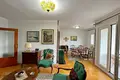 3 bedroom apartment 103 m² Dobrota, Montenegro