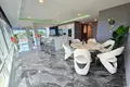 Condo 3 bedrooms 200 m² Ban Na Chom Thian, Thailand