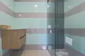 2 bedroom apartment  Luz, Portugal
