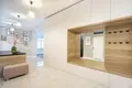 Mieszkanie 4 pokoi 136 m² Warszawa, Polska