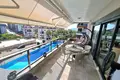 Wohnung 2 zimmer 88 m² Obakoy, Türkei