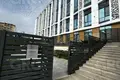 Квартира 1 комната 23 м² Эвенкийский район, Россия