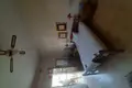 Apartamento 2 habitaciones 100 m² Kalyves, Grecia