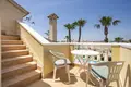 Bungalow 3 chambres 85 m² en Orihuela, Espagne