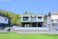 Willa 5 pokojów 350 m² Kiris, Turcja
