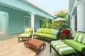 4 bedroom house 511 m² Roatan, Honduras