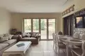Wohnung 3 zimmer 143 m² Montenegro, Montenegro