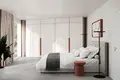 Wohnung 3 zimmer 94 m² Tivat, Montenegro