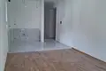 1 bedroom apartment 52 m² Budva, Montenegro