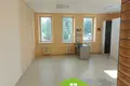 Pomieszczenie biurowe 43 m² Lida, Białoruś