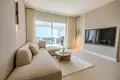 3 bedroom apartment 145 m² Benahavis, Spain