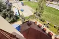 1 bedroom apartment 84 m² Nesebar, Bulgaria
