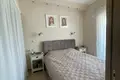 4 bedroom Villa 108 m² Chaniotis, Greece