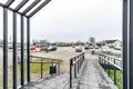 1 room apartment 47 m² Maryina Horka, Belarus