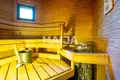 Maison 3 chambres 85 m² Kuljun asemakyla, Finlande