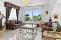 Maison 5 chambres 1 440 m² Benalmadena, Espagne
