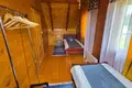 Maison 4 chambres 75 m² Zabljak, Monténégro