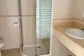Appartement 2 chambres 75 m² Dos Hermanas, Espagne