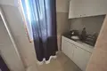 Квартира 2 спальни 134 м² Омишаль, Хорватия
