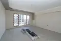 Wohnung 5 zimmer 179 m² Pursaklar, Türkei