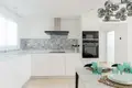 Wohnung 2 Schlafzimmer 108 m² Benahavis, Spanien
