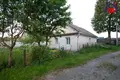 Dom 69 m² Mołodeczno, Białoruś
