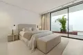Maison 8 chambres 1 696 m² Benahavis, Espagne