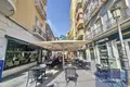 Commercial property 138 m² in Alicante, Spain