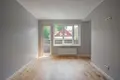 1 bedroom apartment 54 m² Jurmala, Latvia